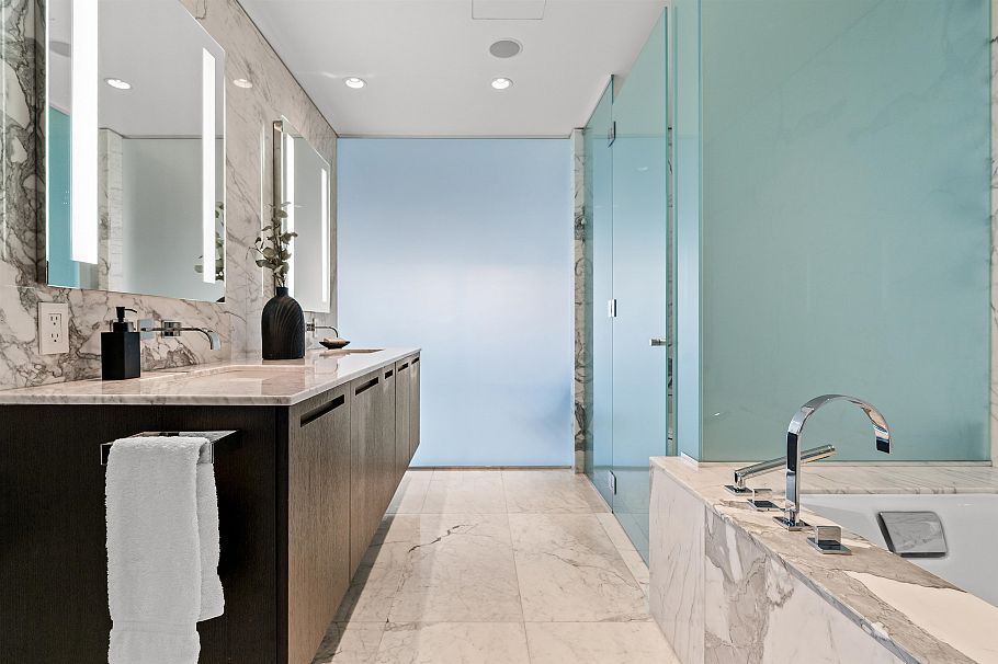 2603 1011 W Cordova Street Vancouver, BC - 20