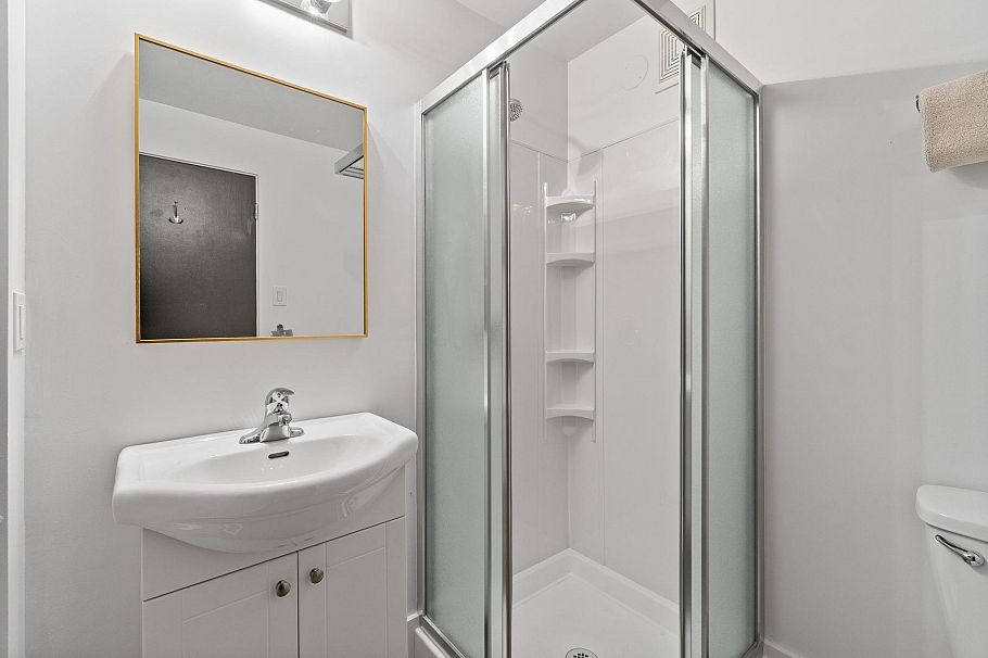 442 Monteray Avenue North Vancouver, BC - 17