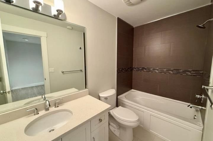 2023 Larson Road North Vancouver, BC - 27