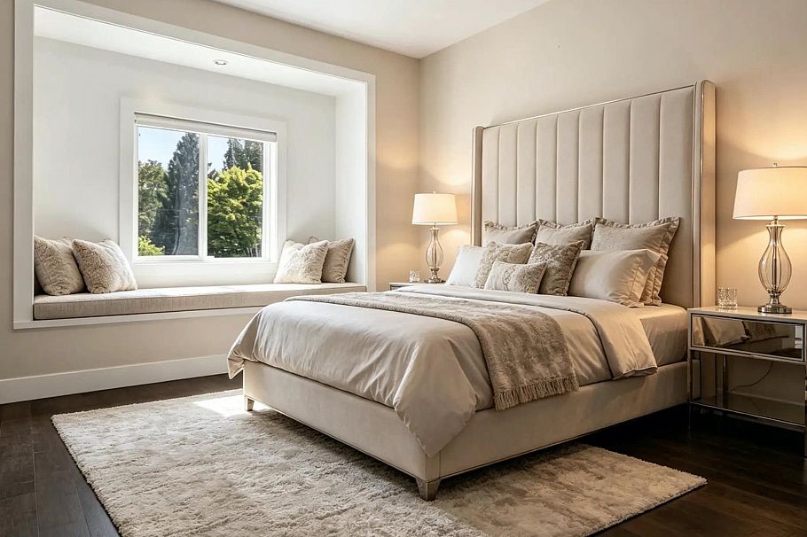 2020 Carson Court North Vancouver, BC - 4