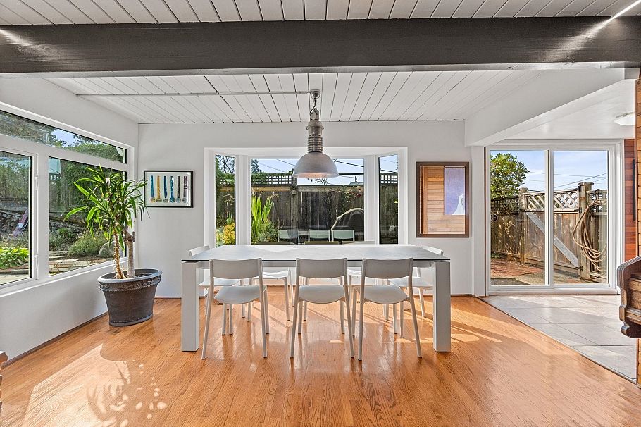 442 Monteray Avenue North Vancouver, BC - 8