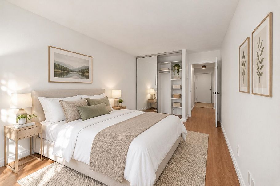 108 251 W 4th Street North Vancouver, BC - 8