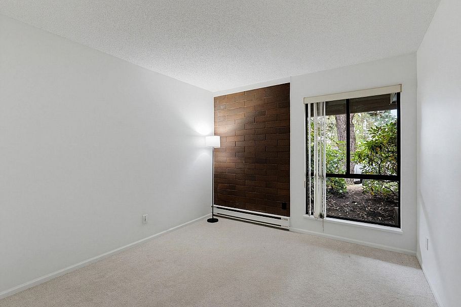 106 333 Wethersfield Drive Vancouver, BC - 18