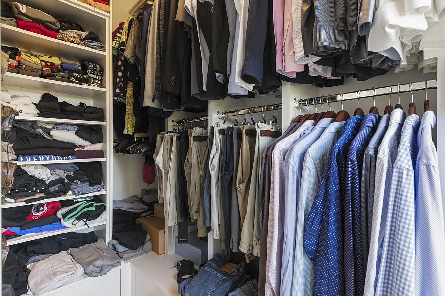 3445 Porter Street Vancouver, BC - 18