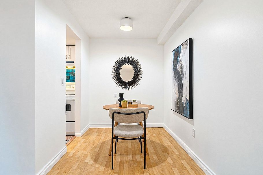 102 1420 E 7th Avenue Vancouver, BC - 13