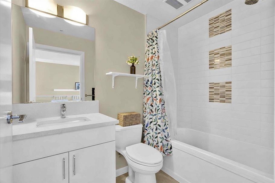 303 4882 Slocan Street Vancouver, BC - 25
