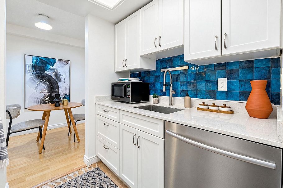 102 1420 E 7th Avenue Vancouver, BC - 10