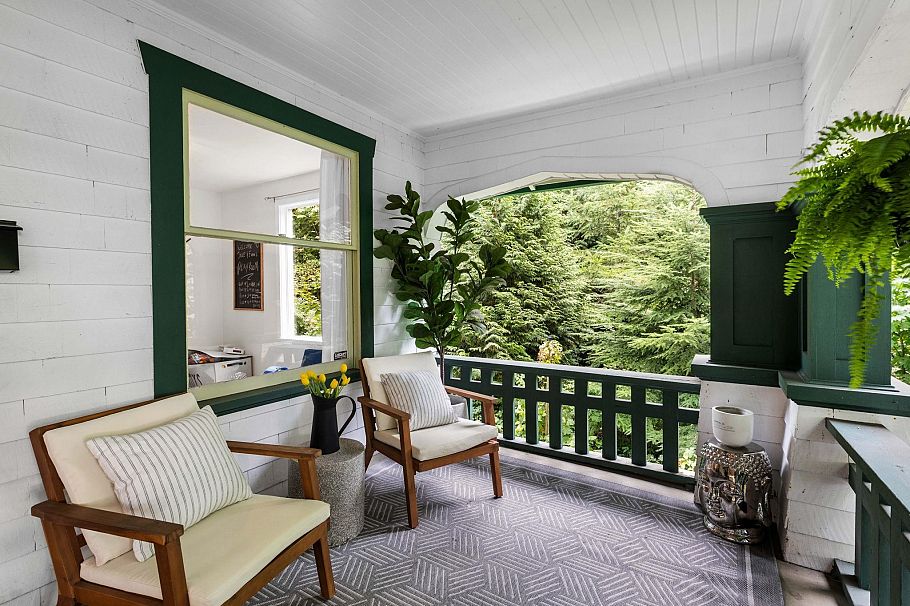 1 650 W Keith Road North Vancouver, BC - 22