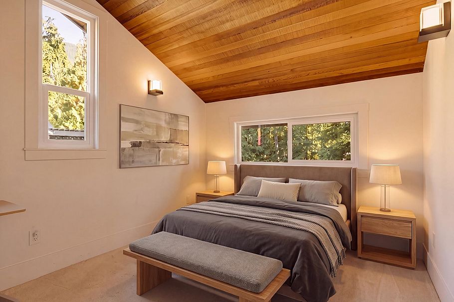 5274 Cliffridge Avenue North Vancouver, BC - 25