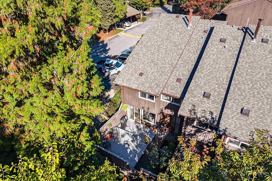 2026 Purcell Way North Vancouver, BC - 27