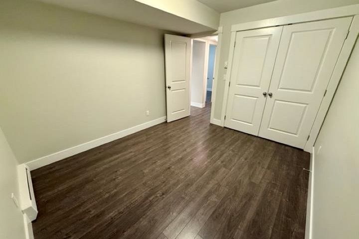 2023 Larson Road North Vancouver, BC - 31