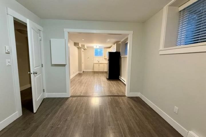 2023 Larson Road North Vancouver, BC - 28