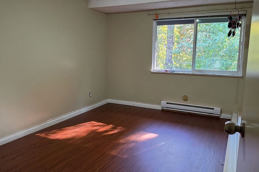 3444 Copeland Avenue Vancouver, BC - 37