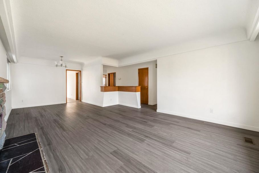 6527 Tyne Street Vancouver, BC - 7
