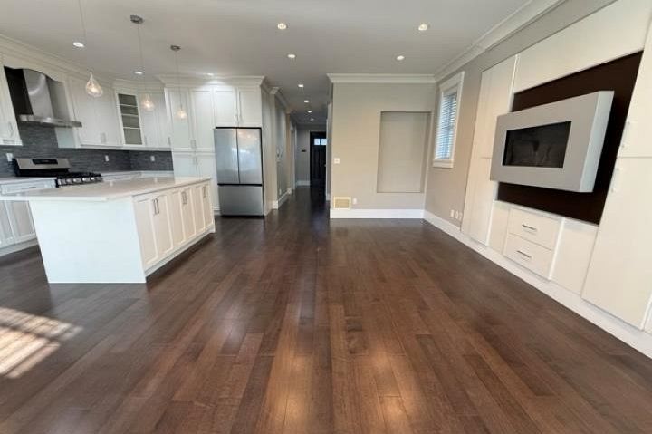 2023 Larson Road North Vancouver, BC - 12