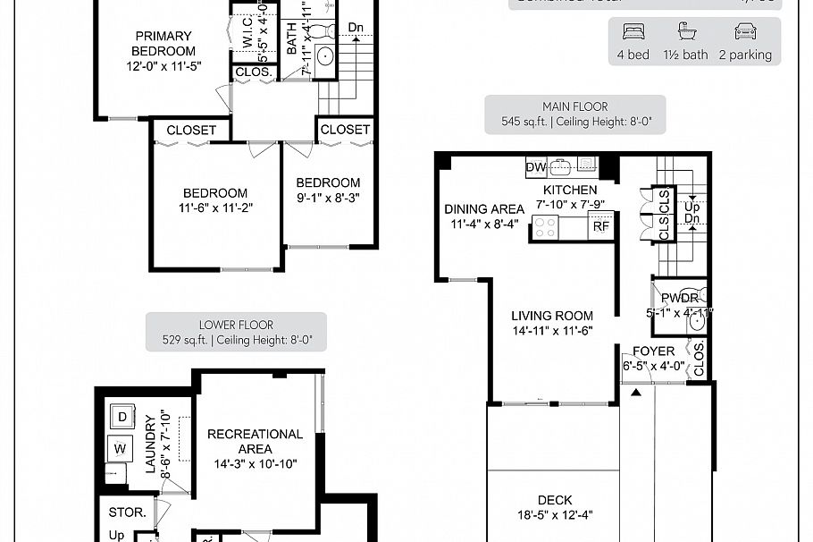 2026 Purcell Way North Vancouver, BC - 33