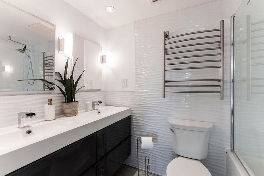 1103 1575 Beach Avenue Vancouver, BC - 27