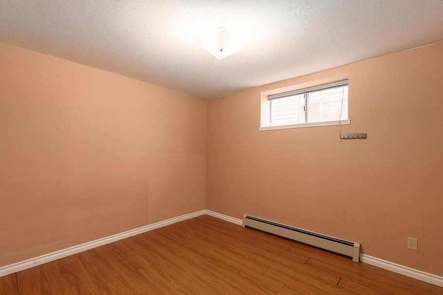 3078 E 6th Avenue Vancouver, BC - 35