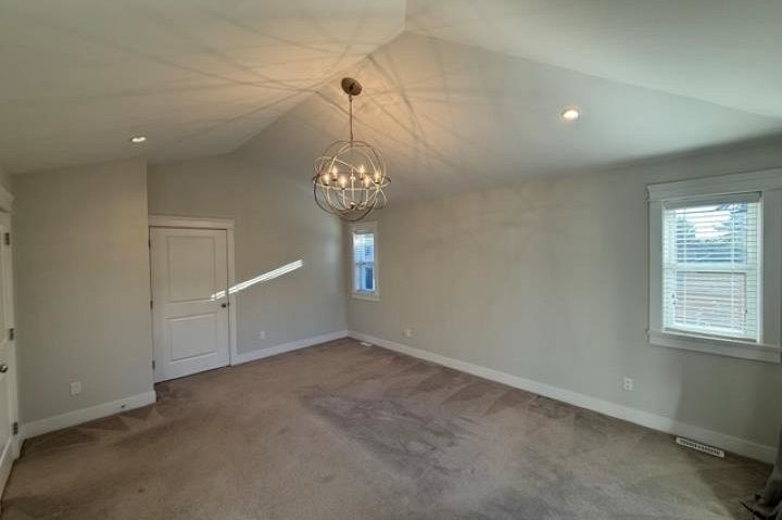 2023 Larson Road North Vancouver, BC - 17