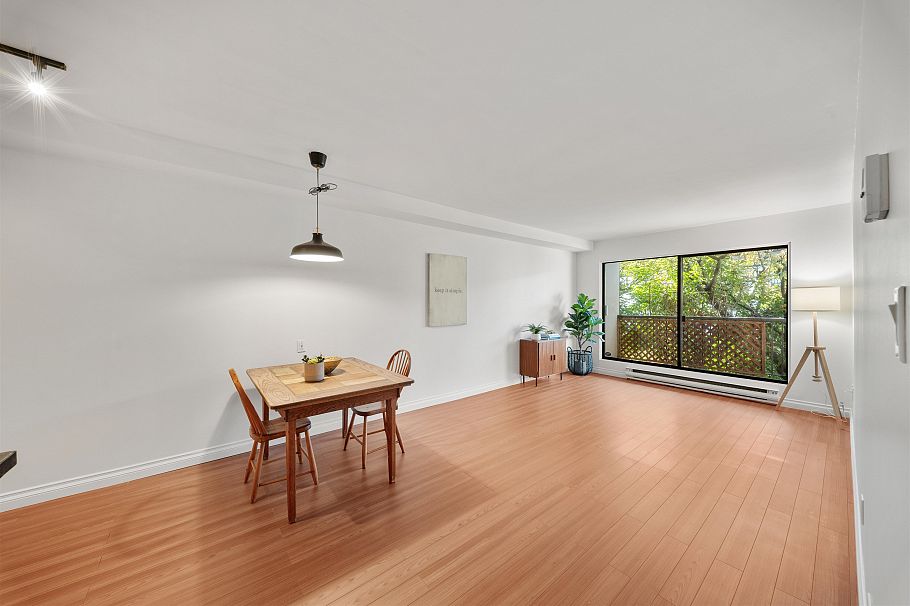 108 251 W 4th Street North Vancouver, BC - 7