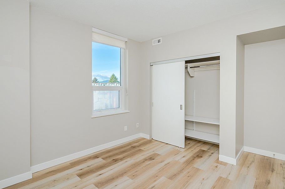 101 4539 Cambie Street Vancouver, BC - 6