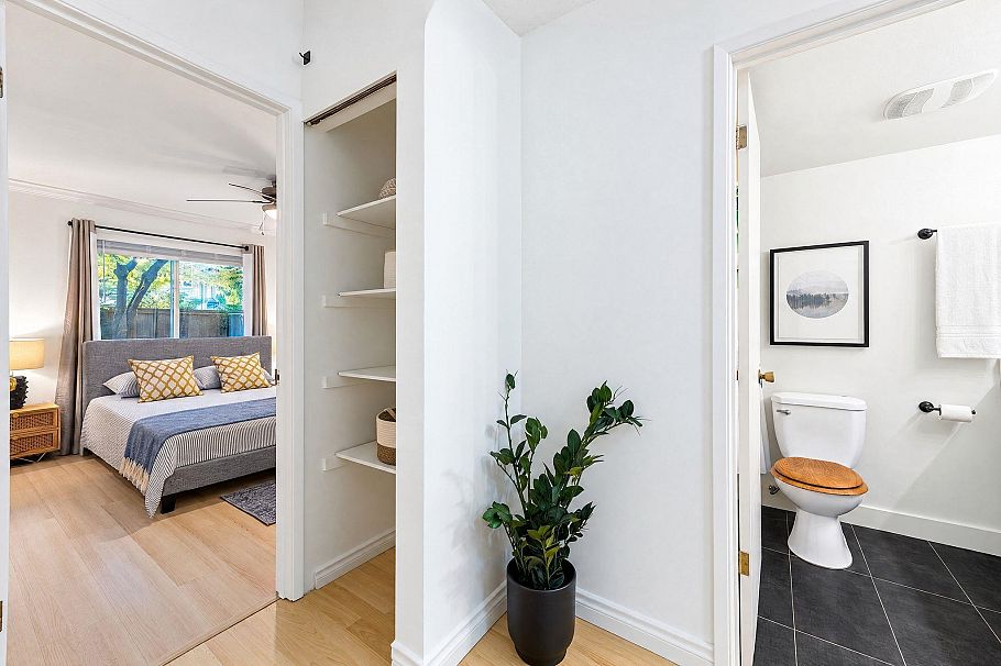 102 1420 E 7th Avenue Vancouver, BC - 17