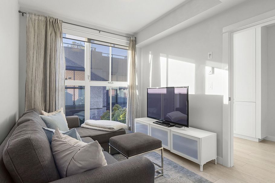 3445 Porter Street Vancouver, BC - 20