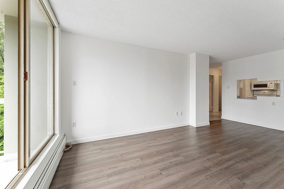 802 2008 Fullerton Avenue North Vancouver, BC - 6
