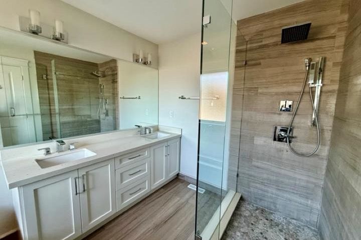 2023 Larson Road North Vancouver, BC - 18