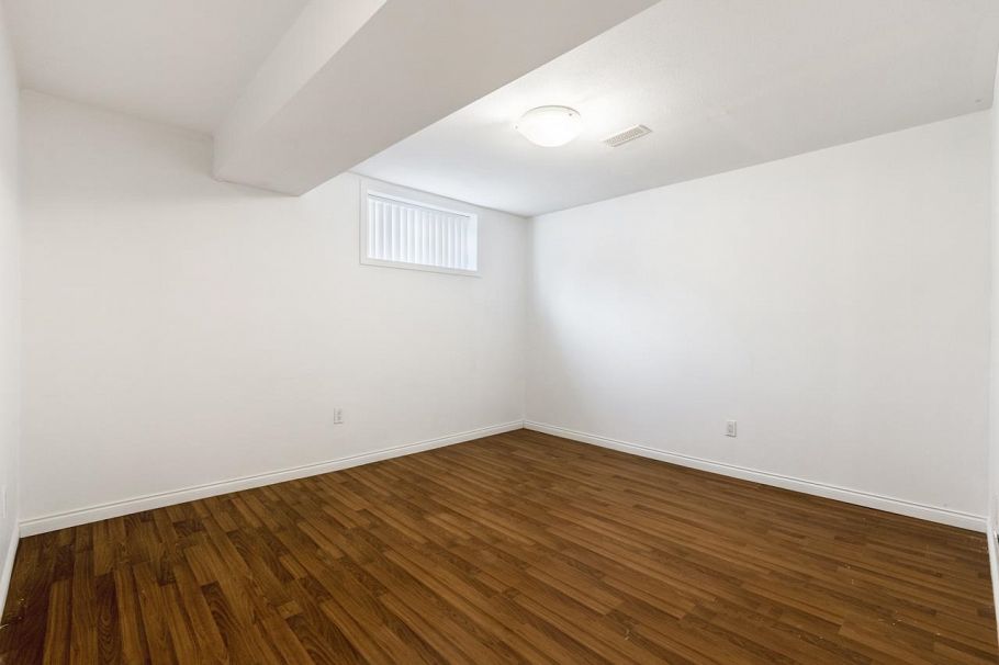 6527 Tyne Street Vancouver, BC - 20