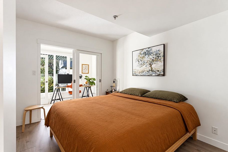 213 2520 Manitoba Street Vancouver, BC - 10