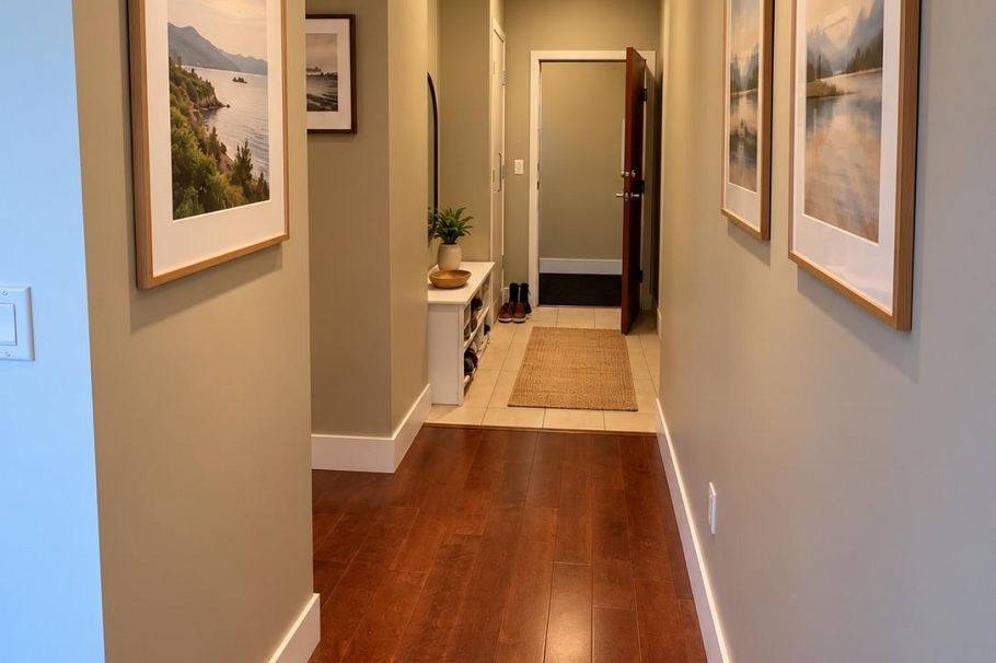 612 2655 Cranberry Drive Vancouver, BC - 12