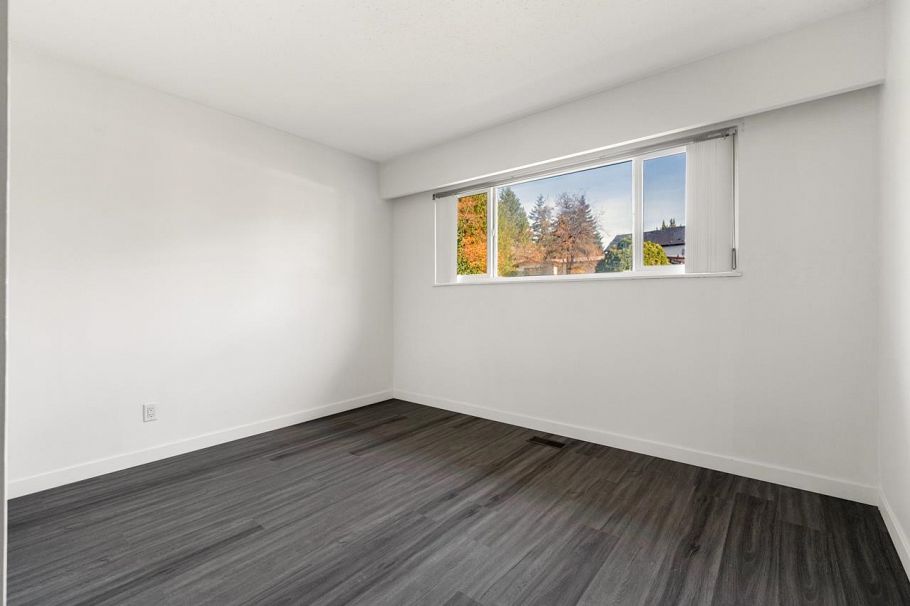 6527 Tyne Street Vancouver, BC - 17