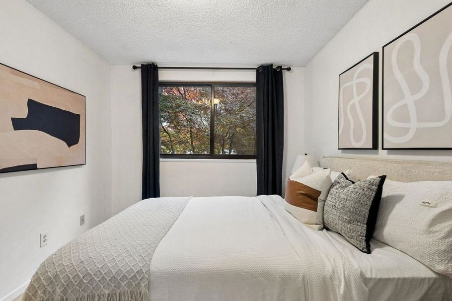 2 224 E 12th Avenue Vancouver, BC - 15