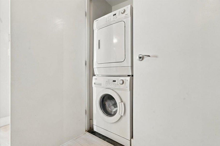 2404 565 Smithe Street Vancouver, BC - 20