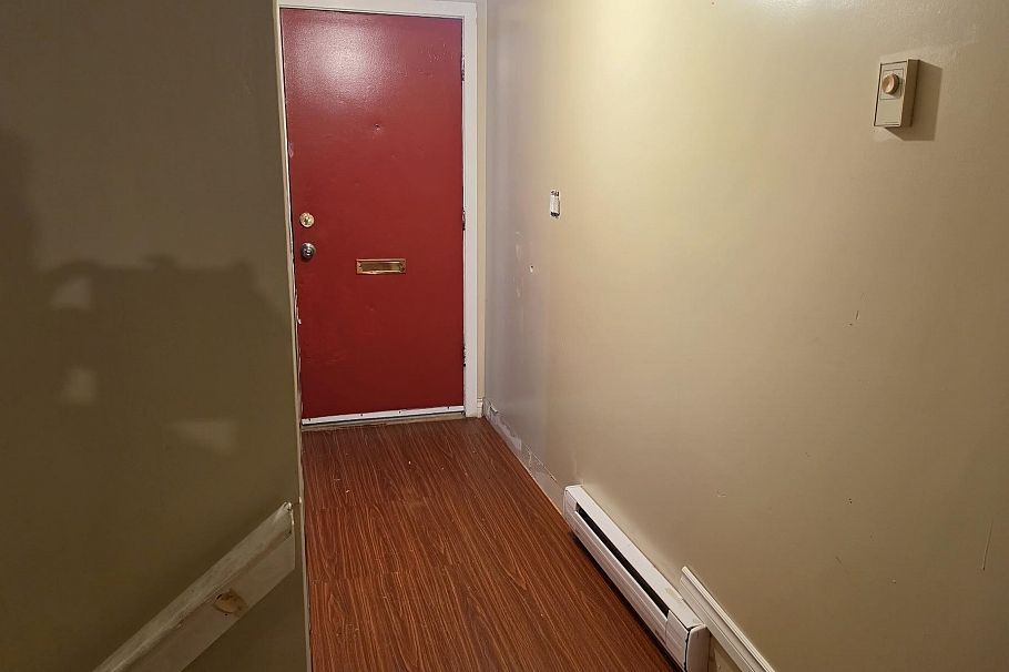 3444 Copeland Avenue Vancouver, BC - 22