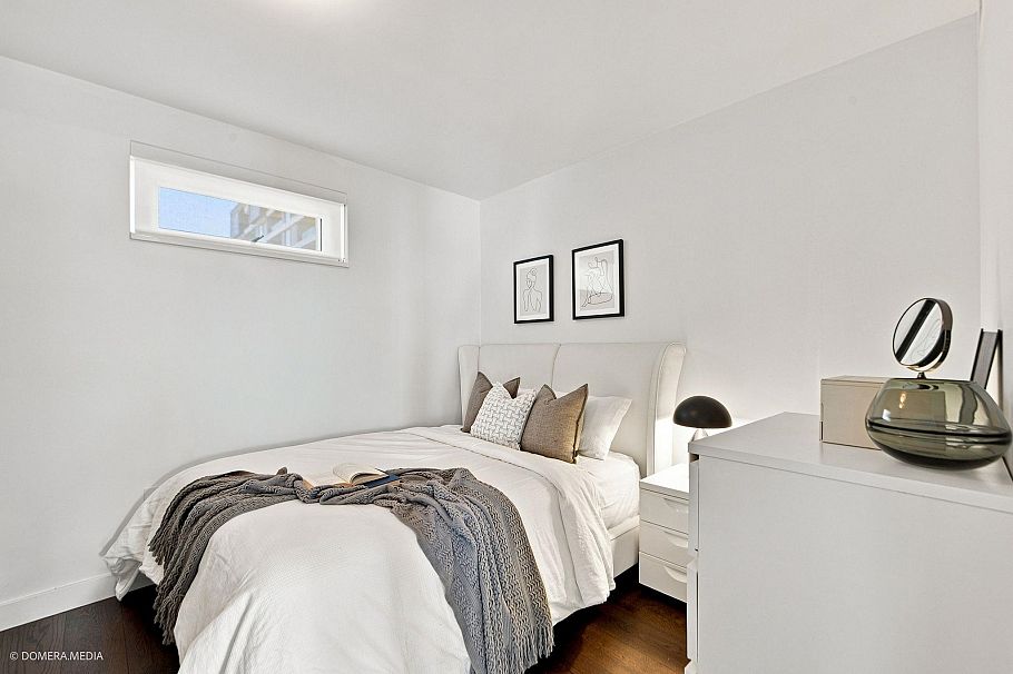 507 1571 W 57th Avenue Vancouver, BC - 10