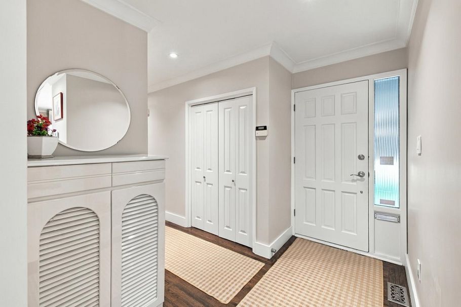 5788 Crown Street Vancouver, BC - 12