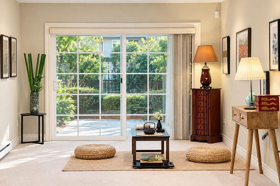 6380 Larkin Drive Vancouver, BC - 14