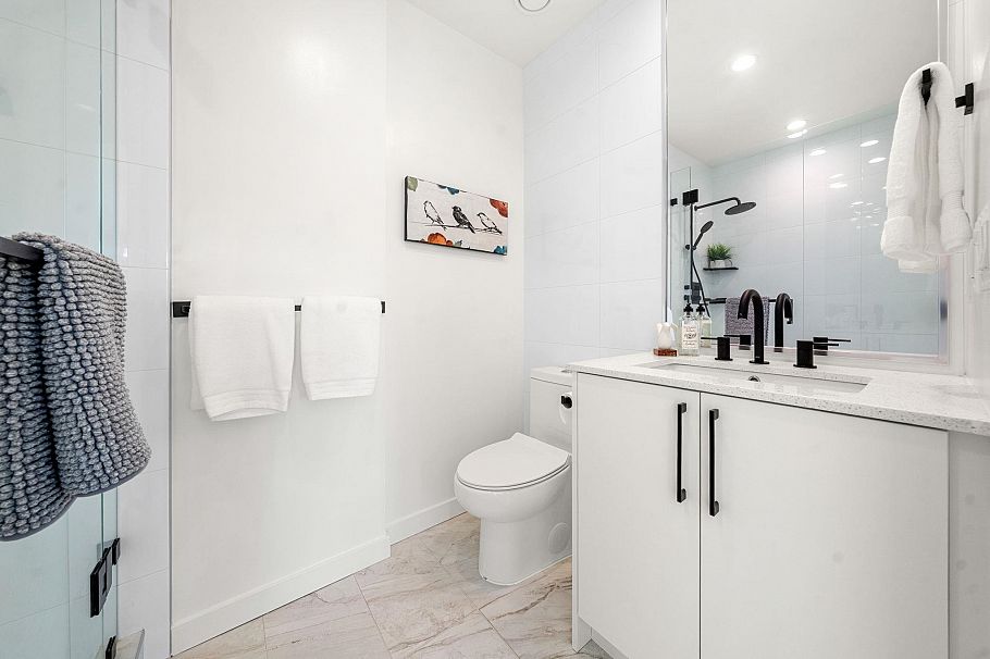 157 555 E 2nd Street North Vancouver, BC - 28