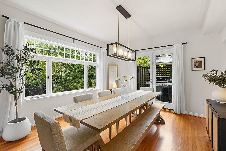 1 650 W Keith Road North Vancouver, BC - 7