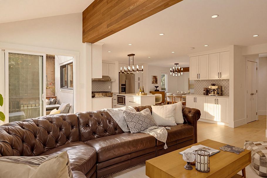 5274 Cliffridge Avenue North Vancouver, BC - 20