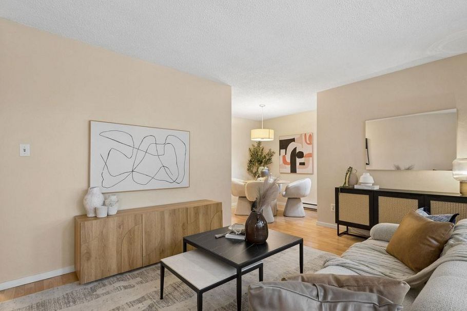 2 224 E 12th Avenue Vancouver, BC - 6