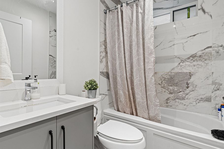797 E 18th Avenue Vancouver, BC - 27