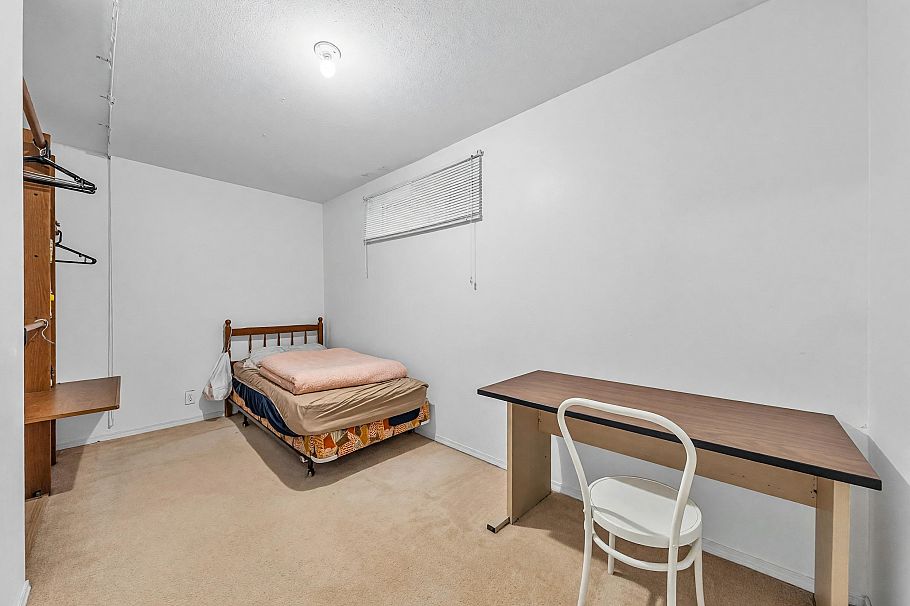 3631 Wellington Avenue Vancouver, BC - 29