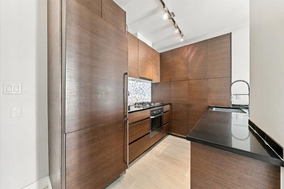 2404 565 Smithe Street Vancouver, BC - 6