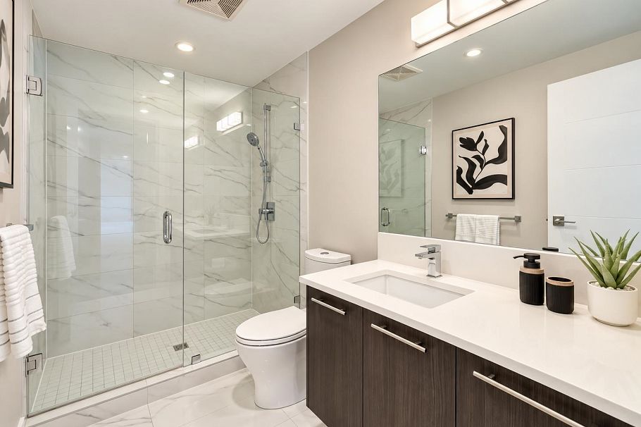 211 677 W 41st Avenue Vancouver, BC - 11