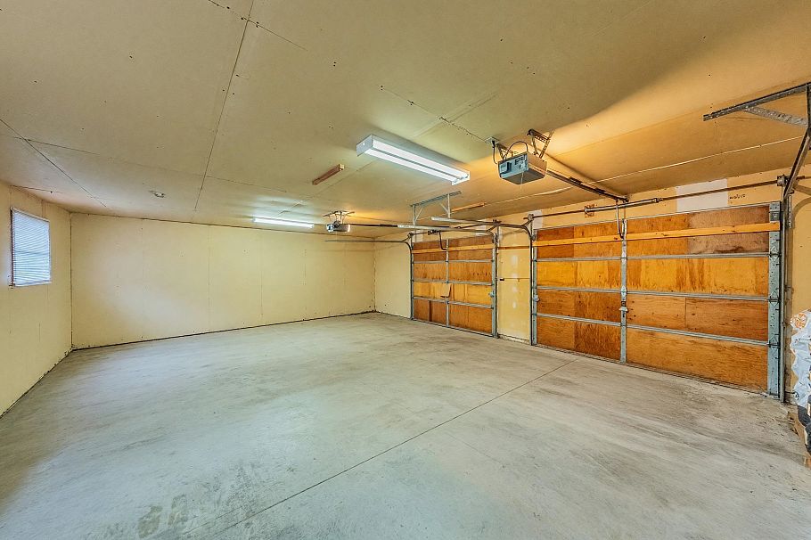 3631 Wellington Avenue Vancouver, BC - 8