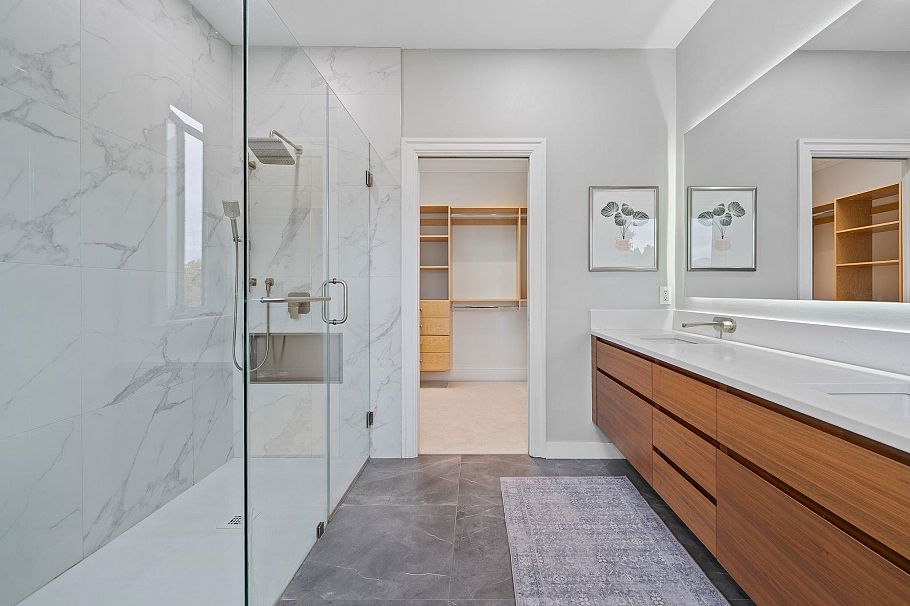 3475 W 24th Avenue Vancouver, BC - 17