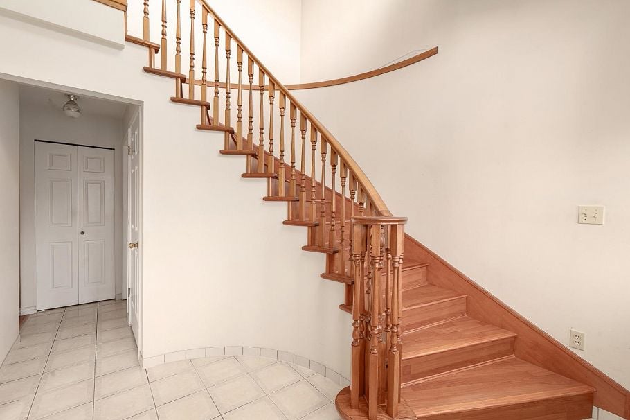 3078 E 6th Avenue Vancouver, BC - 3